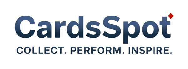 CardsSpot